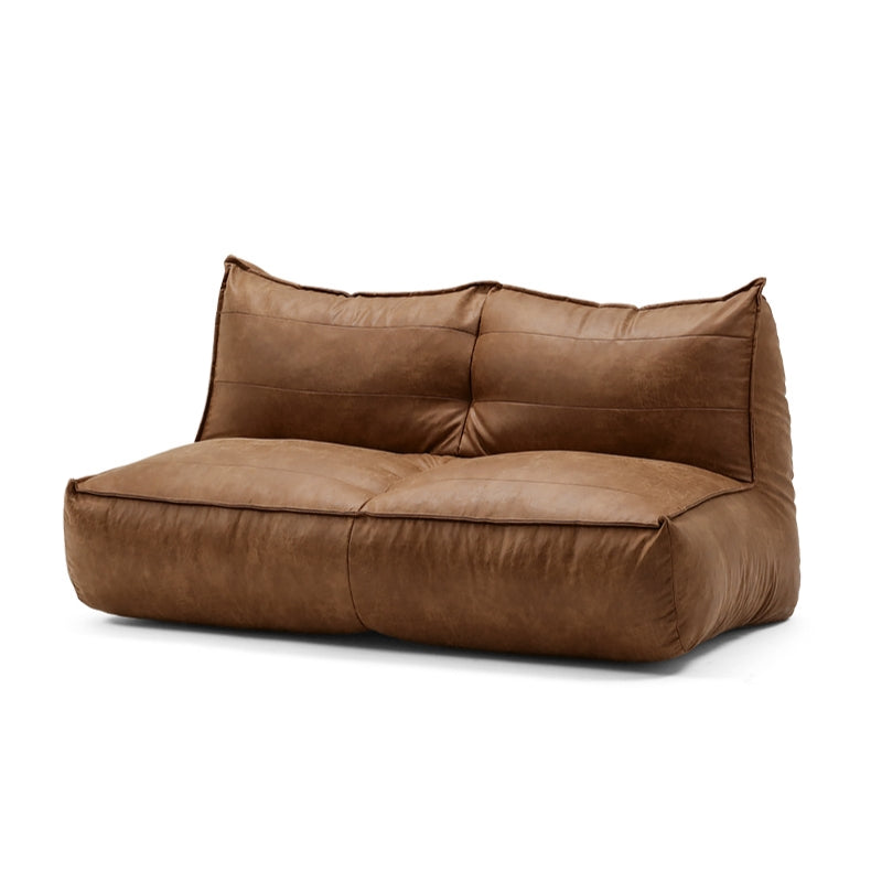 SoftPodz - Beanbag Chair Urban-Suede
