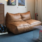 SoftPodz - Beanbag Chair Urban-Suede